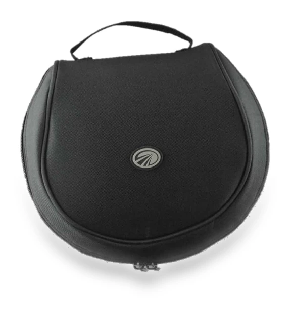 Premium ANR Aviation Headset — Headsets, Lightspeed Aviation