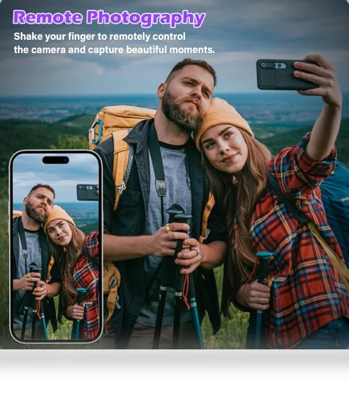 Smart Fitness Ring — Smart Rings, Weylmd