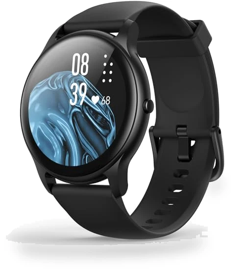 Smart Watch — Smartwatches, AGPTEK