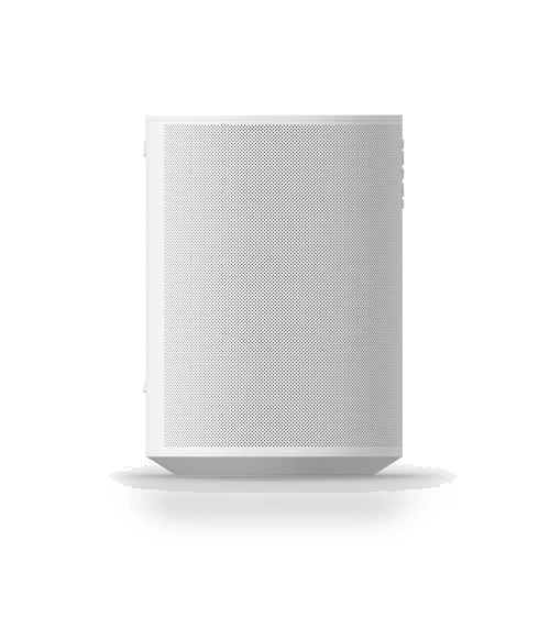 Wireless Smart Speaker — Built-In Audio Solutions, Sonos