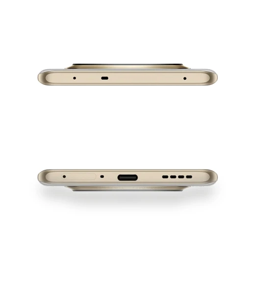 14 Pro 5G Smartphone — Mobiles, Realme