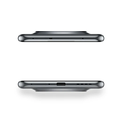 14 Pro+ 5G Smartphone — Mobiles, Realme