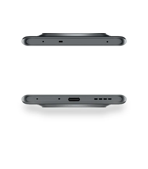 14 Pro 5G Smartphone — Mobiles, Realme