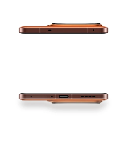 GT7 Pro 5G Smartphone — Mobiles, Realme