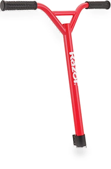 Pro RDS Dirt Scooter — Scooters & Gear, Razor