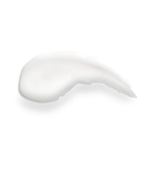 Pure Goat Milk Hand Cream — Hand Creams & Lotions, Beekman 1802