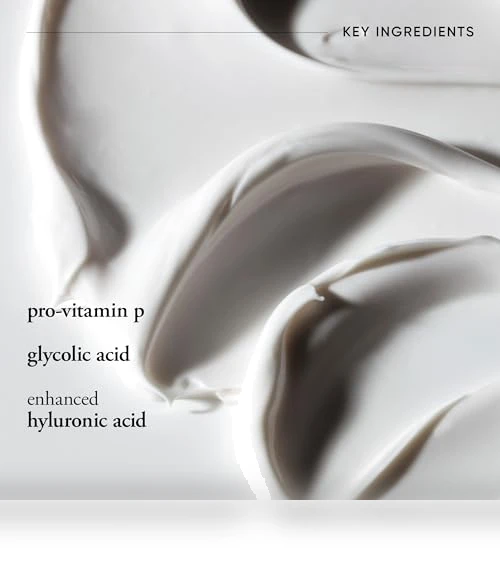 Smooth-Glow Multi-Tasking Face Moisturizer + SPF 30 — Facial Hydration, philosophy