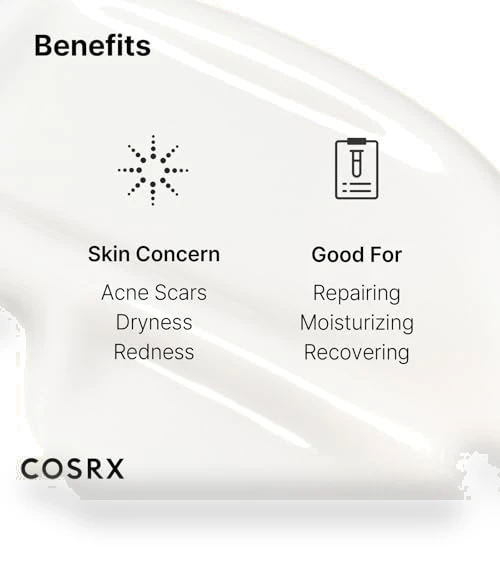 Snail Mucin 92% Face Moisturizer — Beauty & Personal Care, COSRX