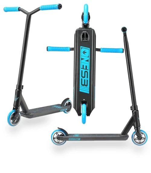 Stunt Scooter for Kids — Stunt Scooters, Envy Scooters