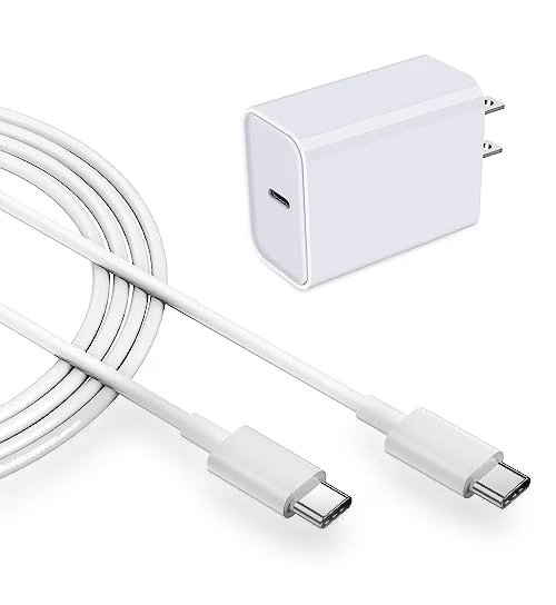 USB-C Charger for VR Headsets — Cables, Huizhou Guoaotong Technology Co Ltd