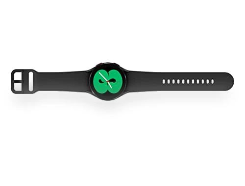 Galaxy Watch 4 Smartwatch — Smartwatches, Samsung