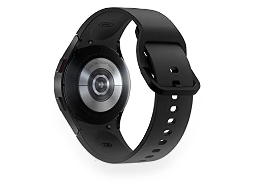 Galaxy Watch 4 Smartwatch — Smartwatches, Samsung
