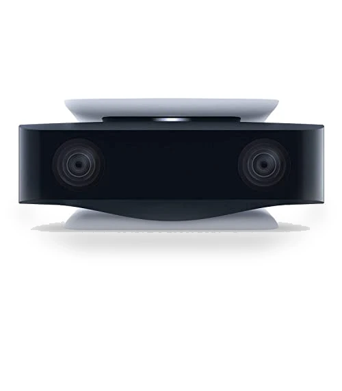 HD Camera for Playstation 5 — Cameras, Lenpos