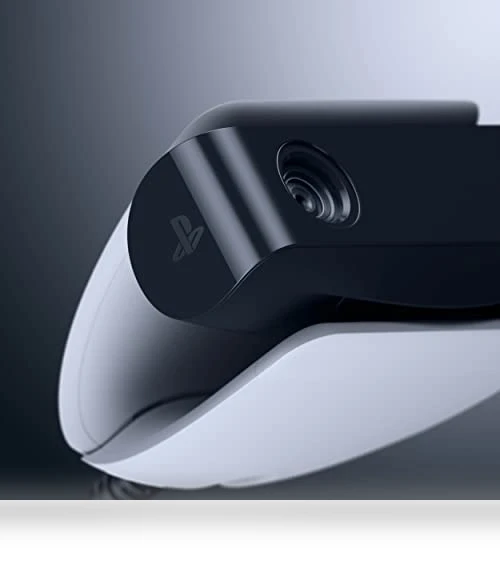 HD Camera for Playstation 5 — Cameras, Lenpos