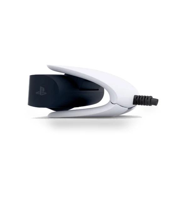 HD Camera for Playstation 5 — Cameras, Lenpos
