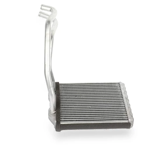 Heater Core — Heater Core Fittings, OCPTY