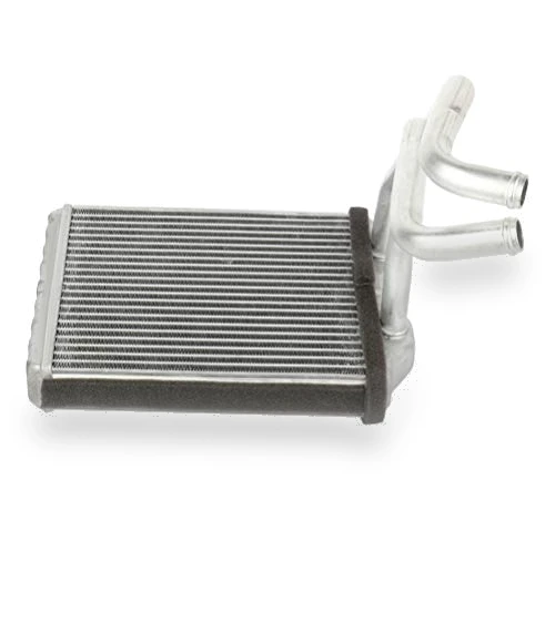 Heater Core — Heater Core Fittings, OCPTY