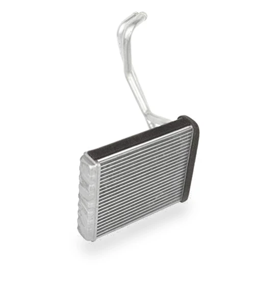 Heater Core — Heater Core Fittings, OCPTY