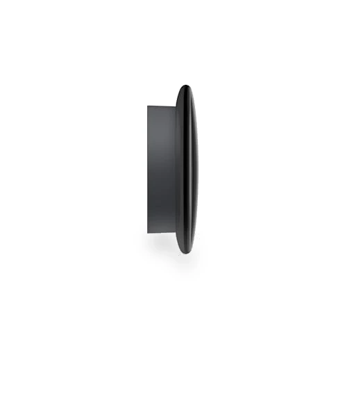 Learning Thermostat with Temperature Sensor — HVAC Controls, Google