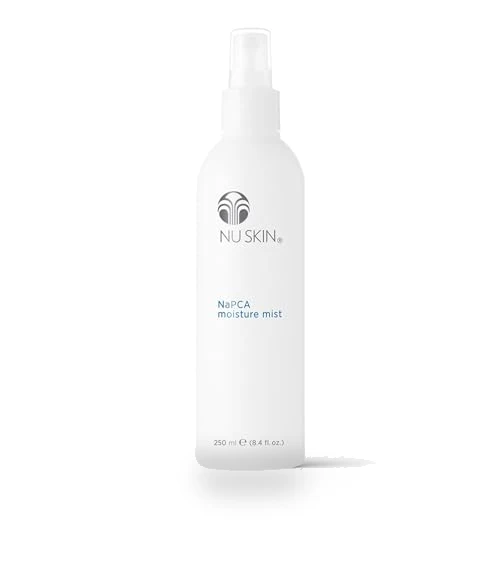 NaPCA Moisture Mist — Facial Sprays, Nu Skin