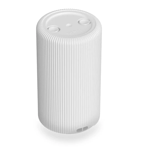 Smart Fragrance Diffuser for Large Spaces — Home Fragrance, Pura