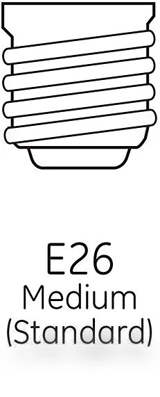 Smart Light Bulbs — LED, GE Lighting