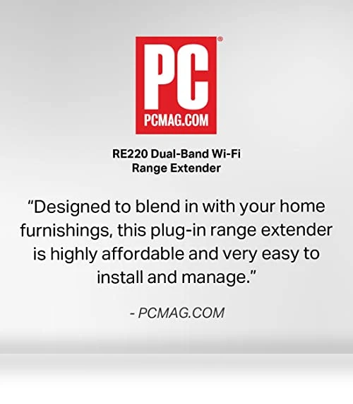 WiFi Extender with Ethernet Port — Repeaters, TP-Link