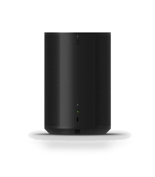 Wireless Smart Speaker — Built-In Audio Solutions, Sonos