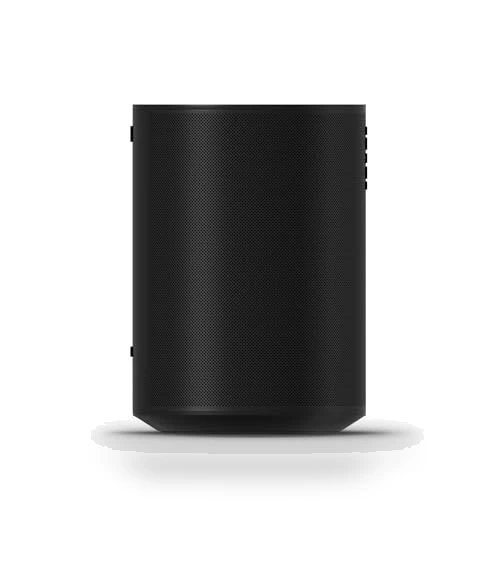 Wireless Smart Speaker — Built-In Audio Solutions, Sonos
