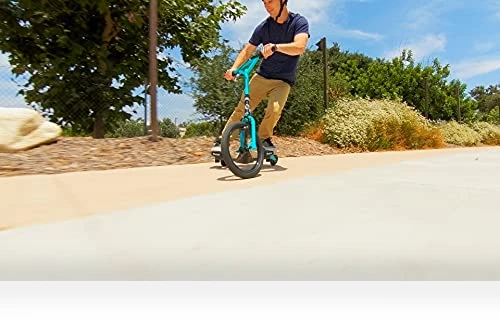 DeltaWing Scooter — Push Scooters, Razor