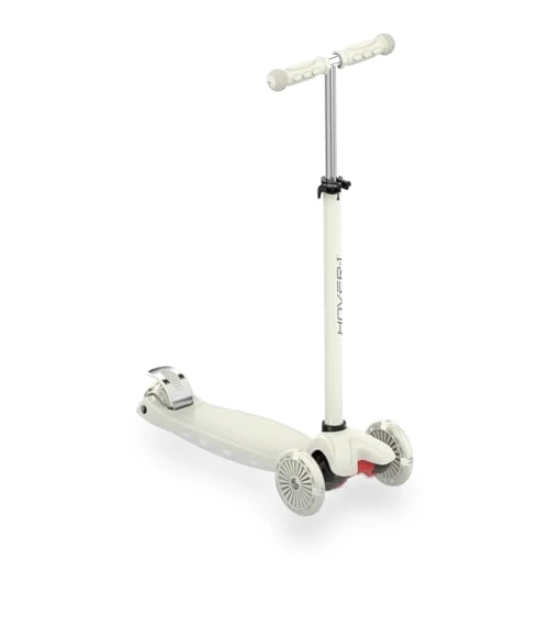 Folding Kick Scooter for Kids — Push Scooters, Hover-1