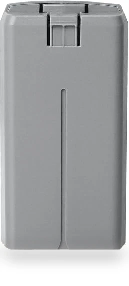 Intelligent Flight Battery — Batteries, Aovee