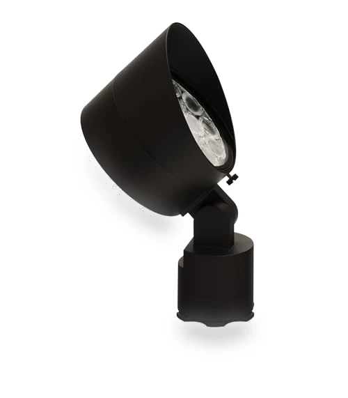 LED Colorscaping Smart App Controllable Landscape Lighting — Outdoor Security & Flood Lighting, WAC Lighting