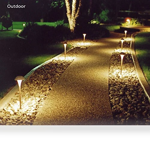 MR16 LED Bulbs — Lighting Solutions, ALIDE