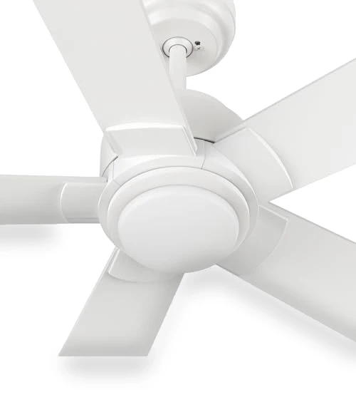 Smart Ceiling Fan with Lights — Ceiling Fans & Accessories, CEME