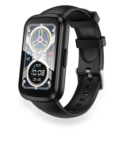 Smart Sports Watch — Smartwatches, hoco