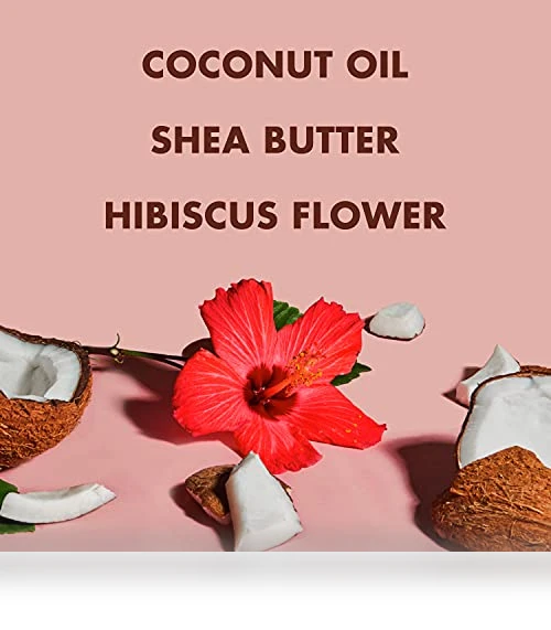 Body Oil, Bath, And Massage For Dull Skin — Body Oils, SheaMoisture