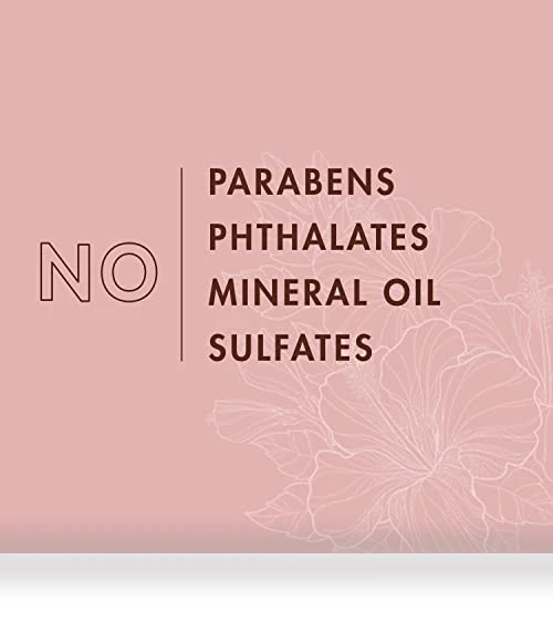 Body Oil, Bath, And Massage For Dull Skin — Body Oils, SheaMoisture