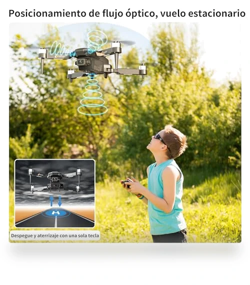 FPV Drone with Camera — Drones, suangrc