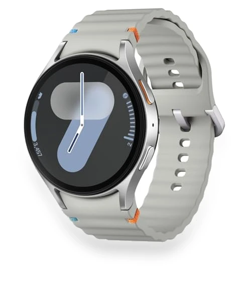 Galaxy Watch 7 — Smartwatches, Samsung