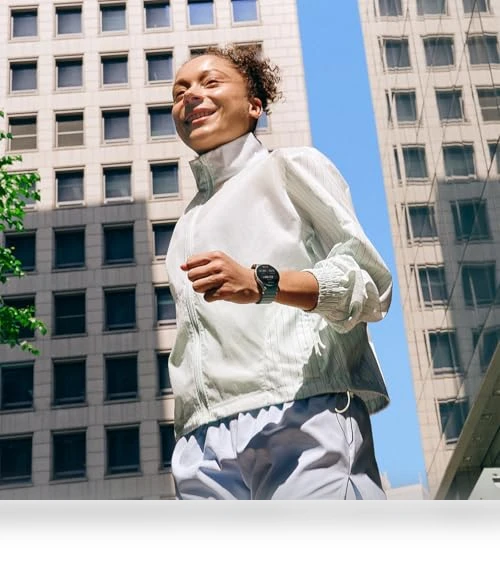 Galaxy Watch 7 — Smartwatches, Samsung