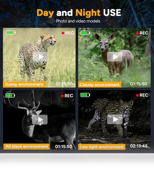 Night Vision Goggles — Binoculars & Goggles, Gogloo
