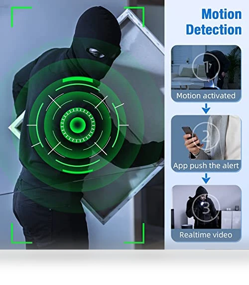 Wireless Phone Charger Camera — Covert Surveillance, Shenzhen Goodflys Technology Co.,Ltd