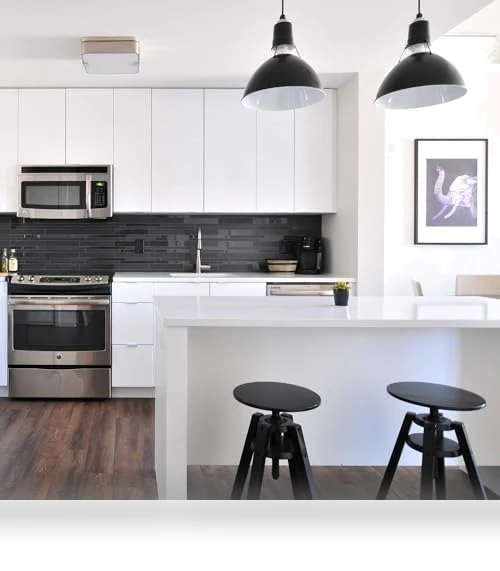 A19 LED Light Bulbs — LED, Amazon Basics