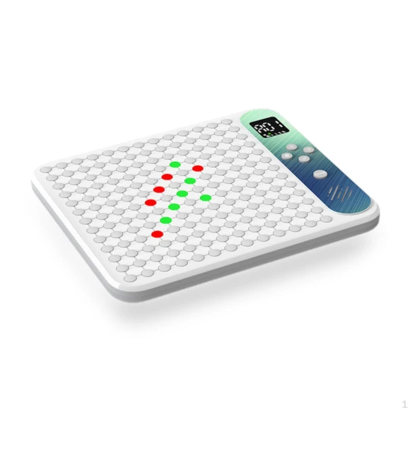 AI Electric Tabletop Game Toy — Board Games, Crafttradeonline