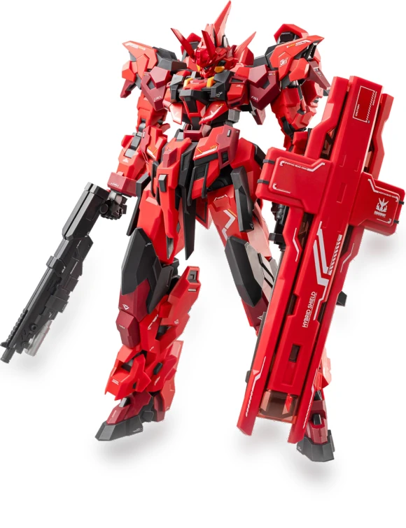 Estair Cass Weary Plastic Model — Figure, Zen Picks - Japan Product select -
