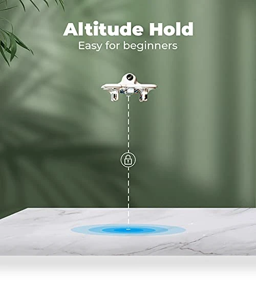 FPV Drone Kit for Beginners — Drones, BETAFPV