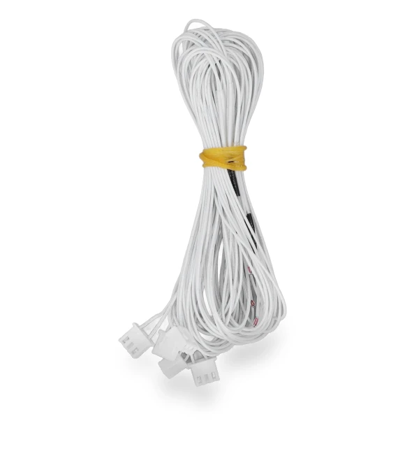 NTC Thermistors Sensor 3950 100K Thermistor Temperature Sensor Replacement — Coolant Temperature, Vestidos