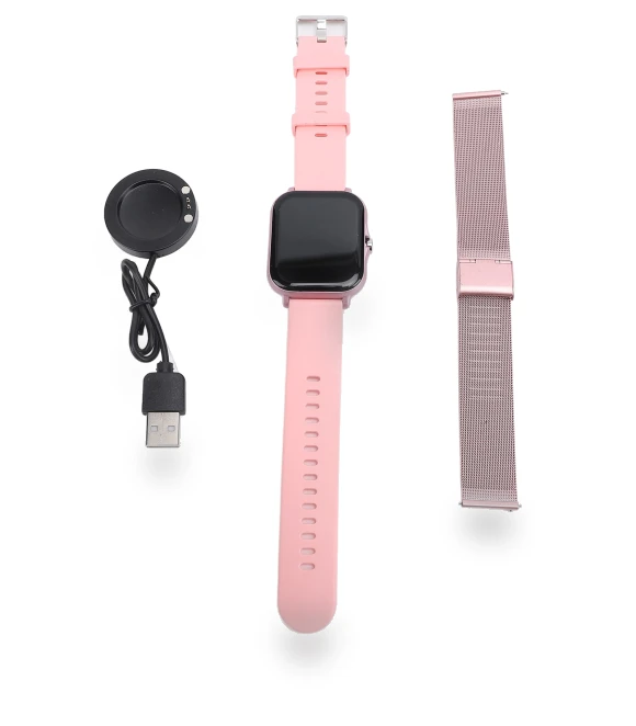 Smartwatch — Smartwatches, Neoglint