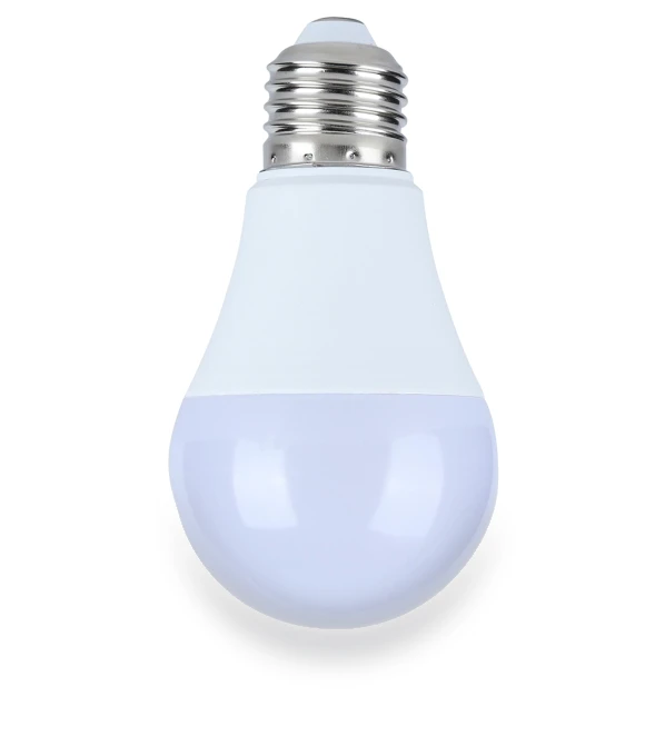 WiFi Smart Light LED Bulbs — Smart Home Modules, CosyHome